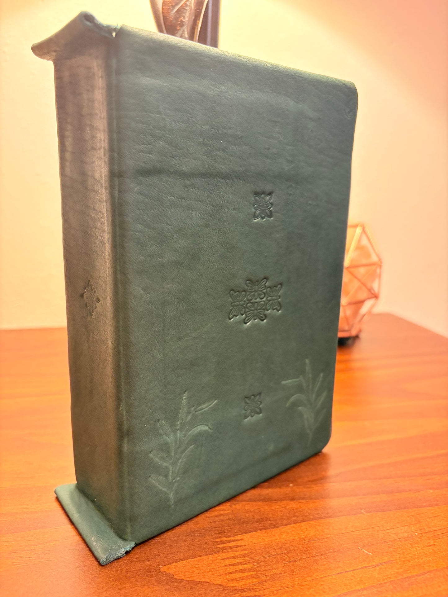 Book Repair