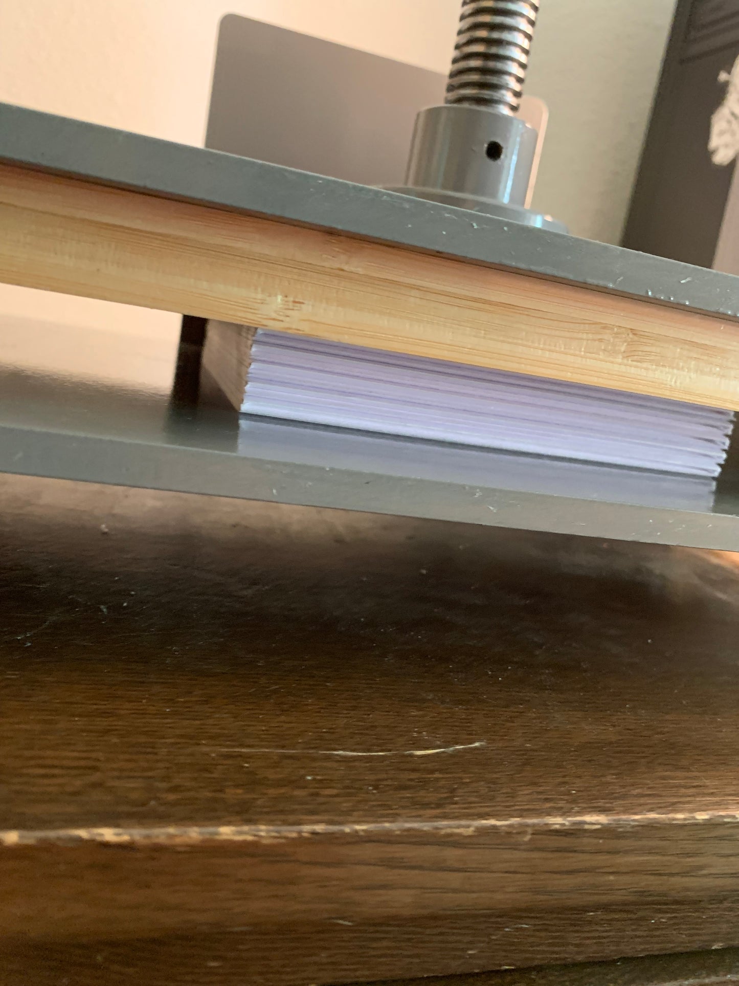 Custom Journal 400 pg